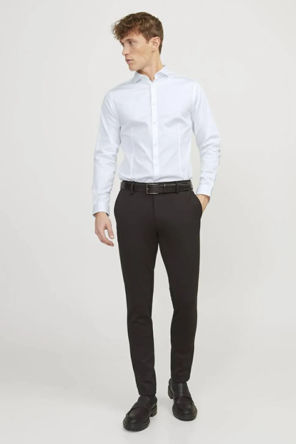Jack & jones