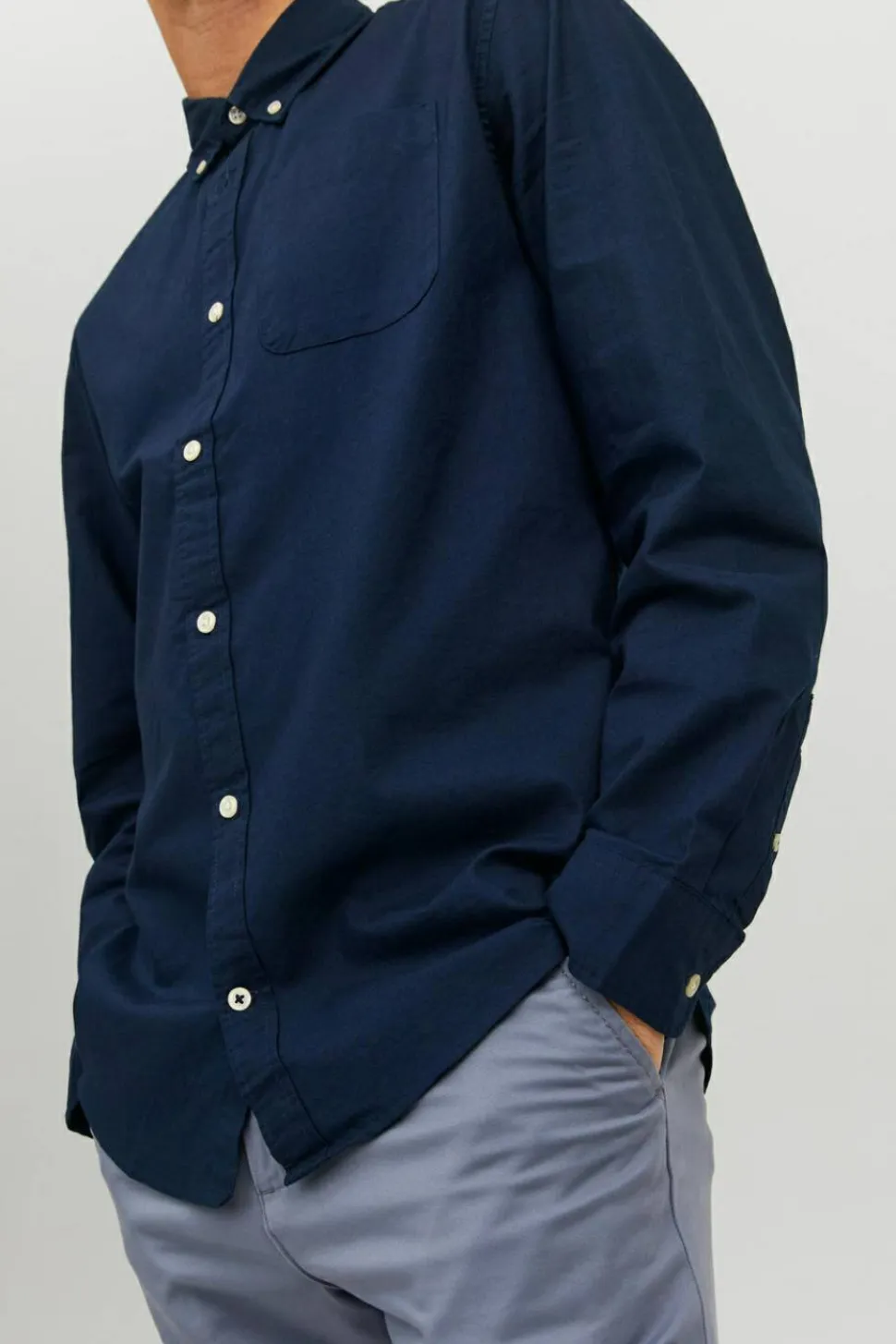 Jack & jones