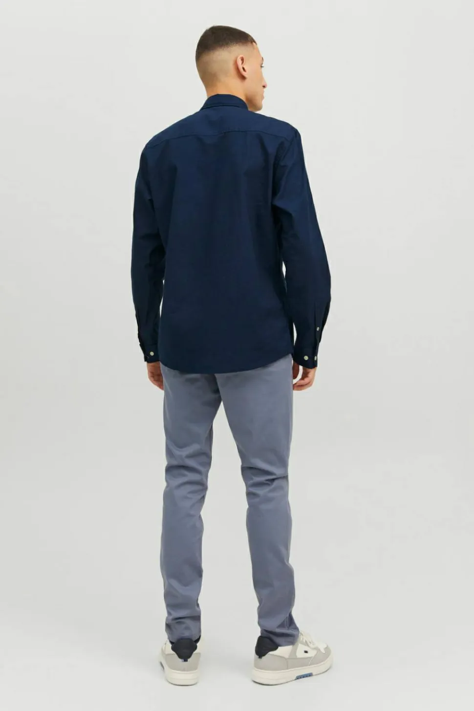 Jack & jones