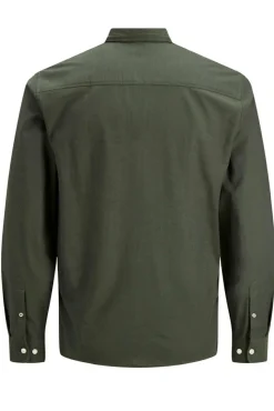 Jack & jones