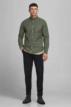 Jack & jones