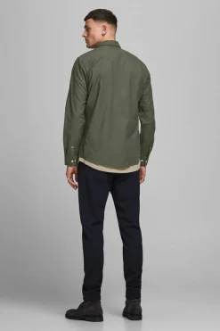 Jack & jones