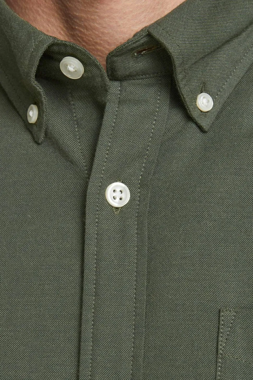 Jack & jones