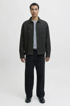 Jack & jones
