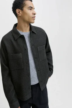 Jack & jones