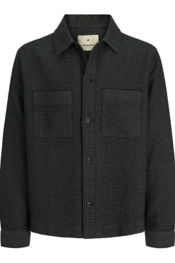 Jack & jones
