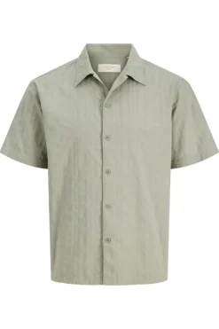 Jack & jones