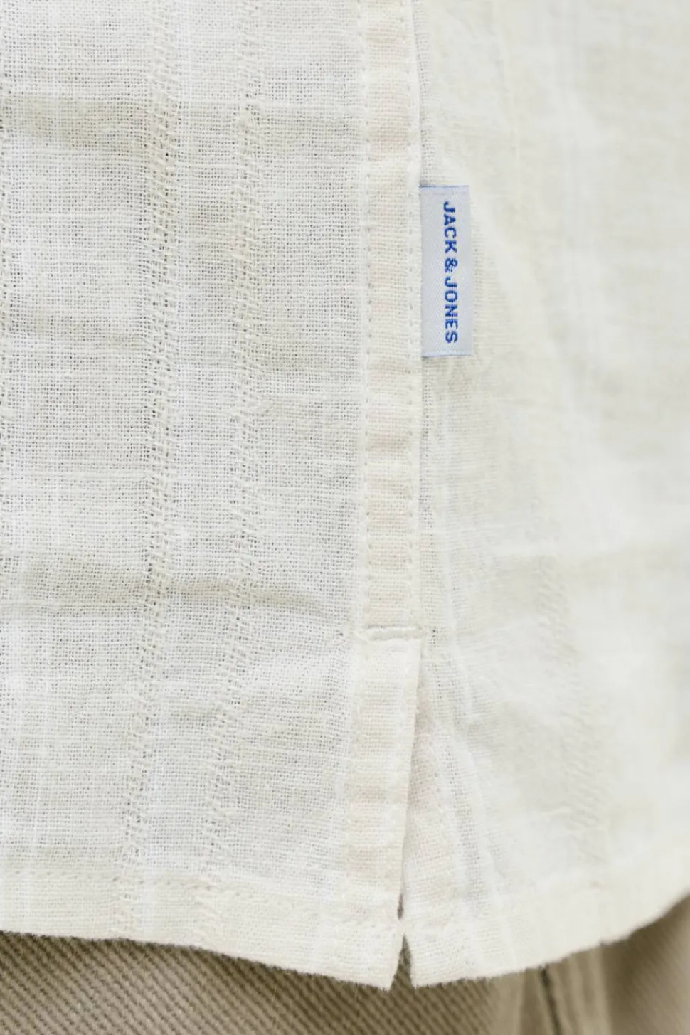Jack & jones