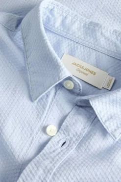 Jack & jones