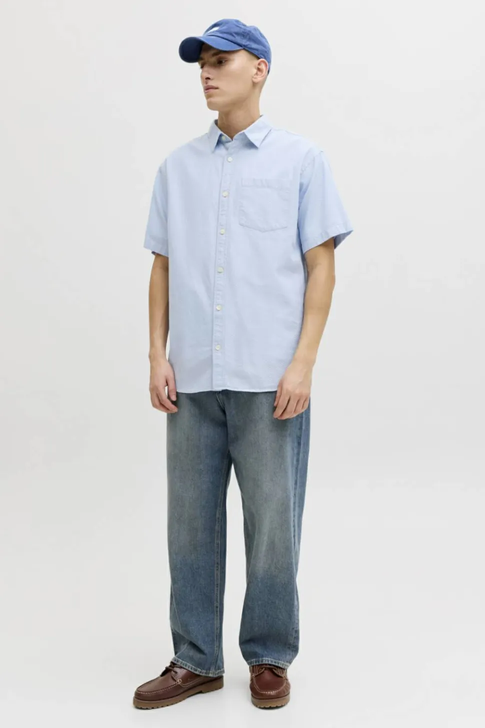 Jack & jones