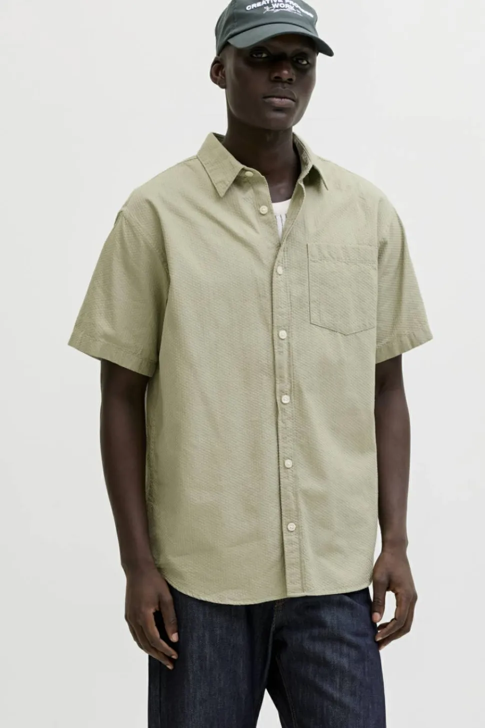 Jack & jones