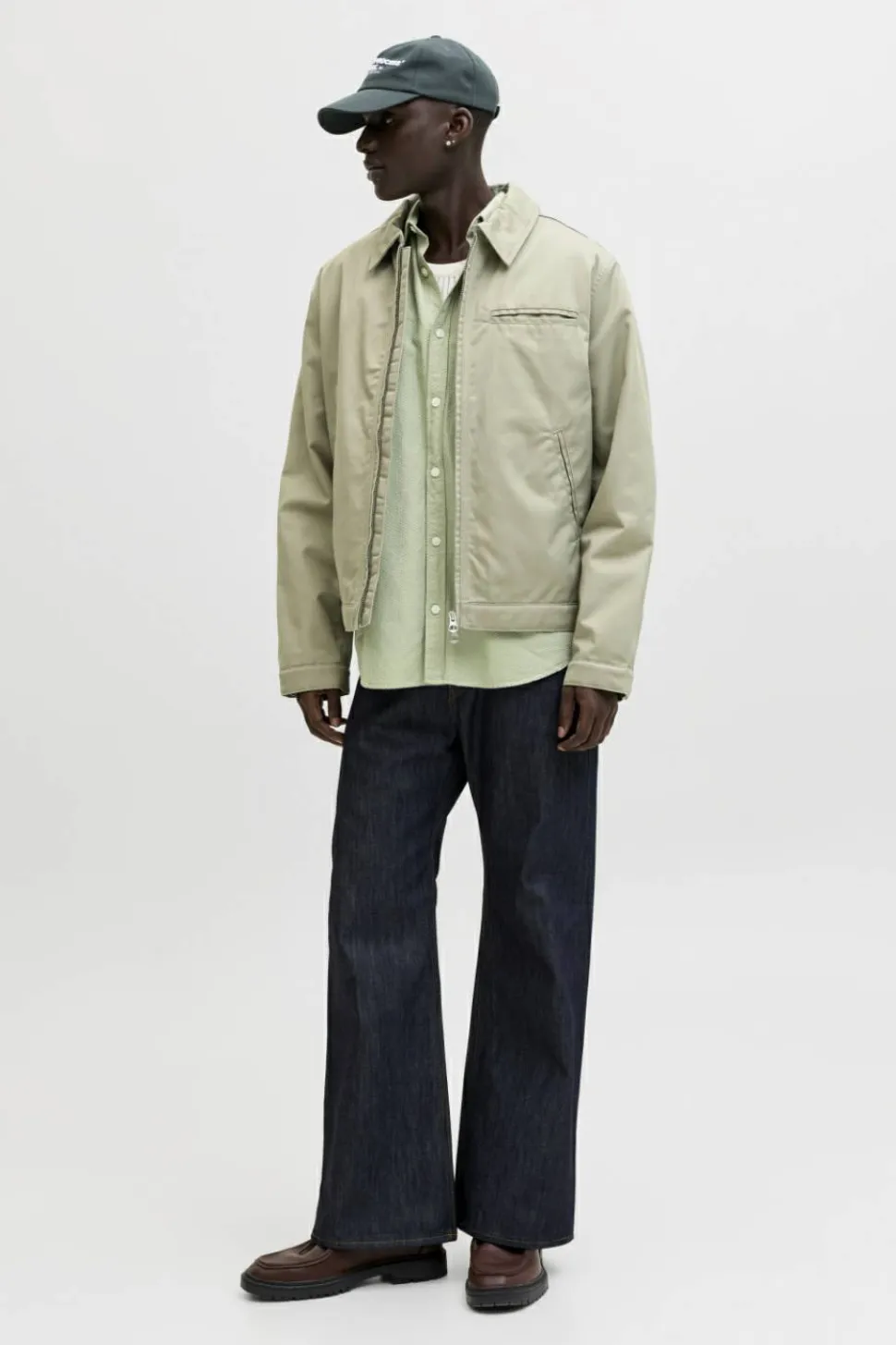Jack & jones