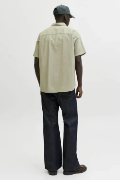 Jack & jones