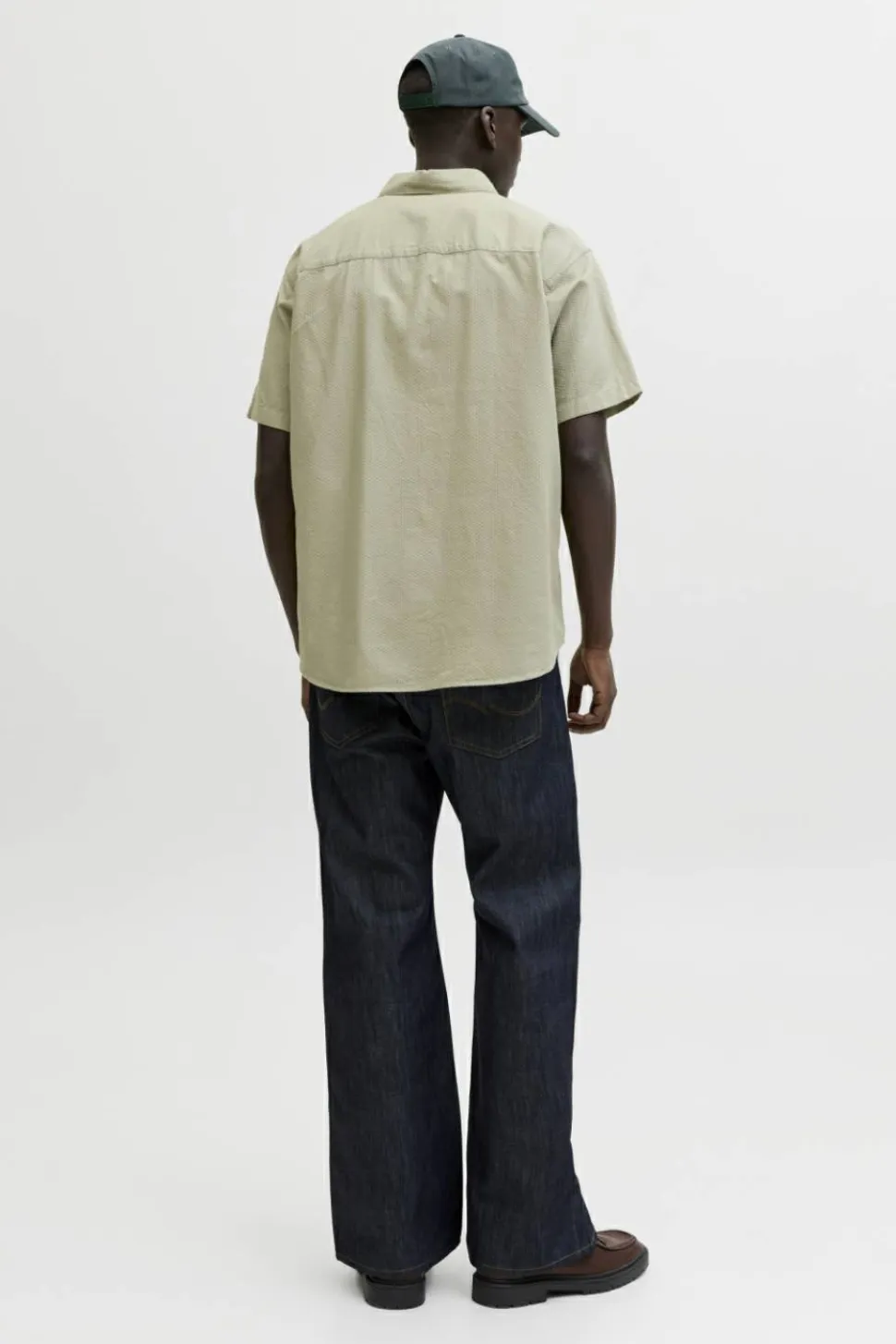 Jack & jones