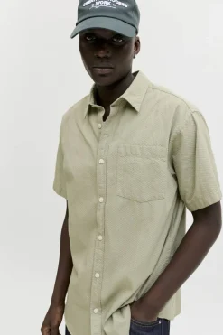 Jack & jones