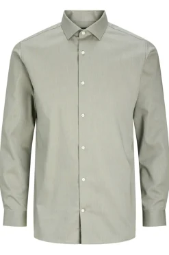 Jack & jones