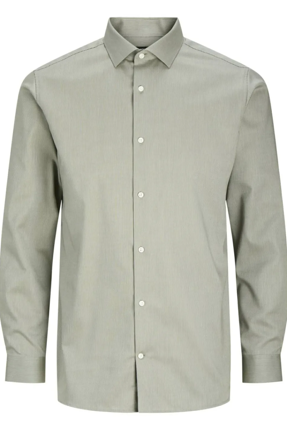 Jack & jones