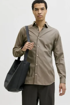 Jack & jones