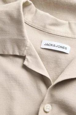 Jack & jones