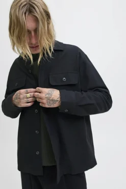 Jack & jones