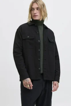 Jack & jones