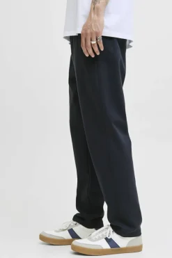 Jack & jones