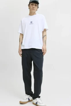 Jack & jones