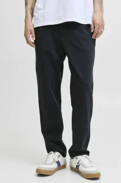 Jack & jones
