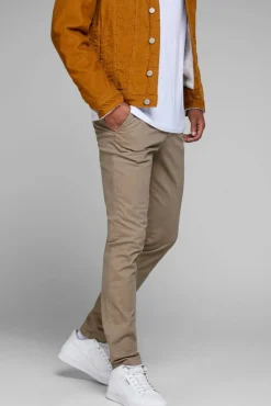 Jack & jones