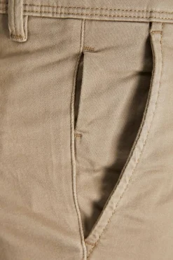 Jack & jones