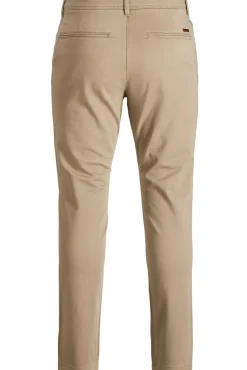 Jack & jones