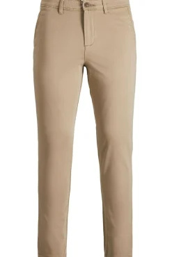 Jack & jones