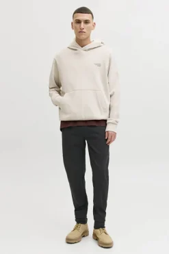 Jack & jones