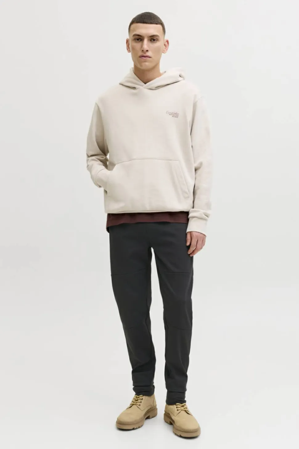 Jack & jones