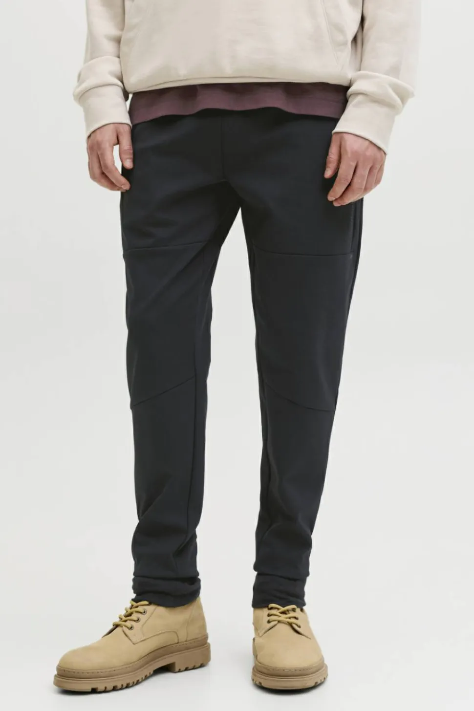 Jack & jones