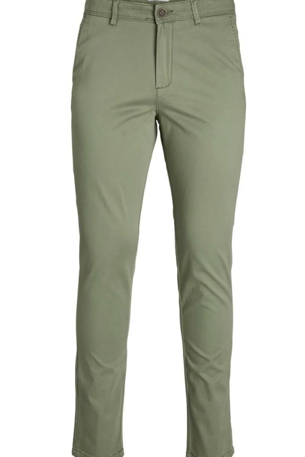 Jack & jones