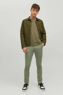 Jack & jones
