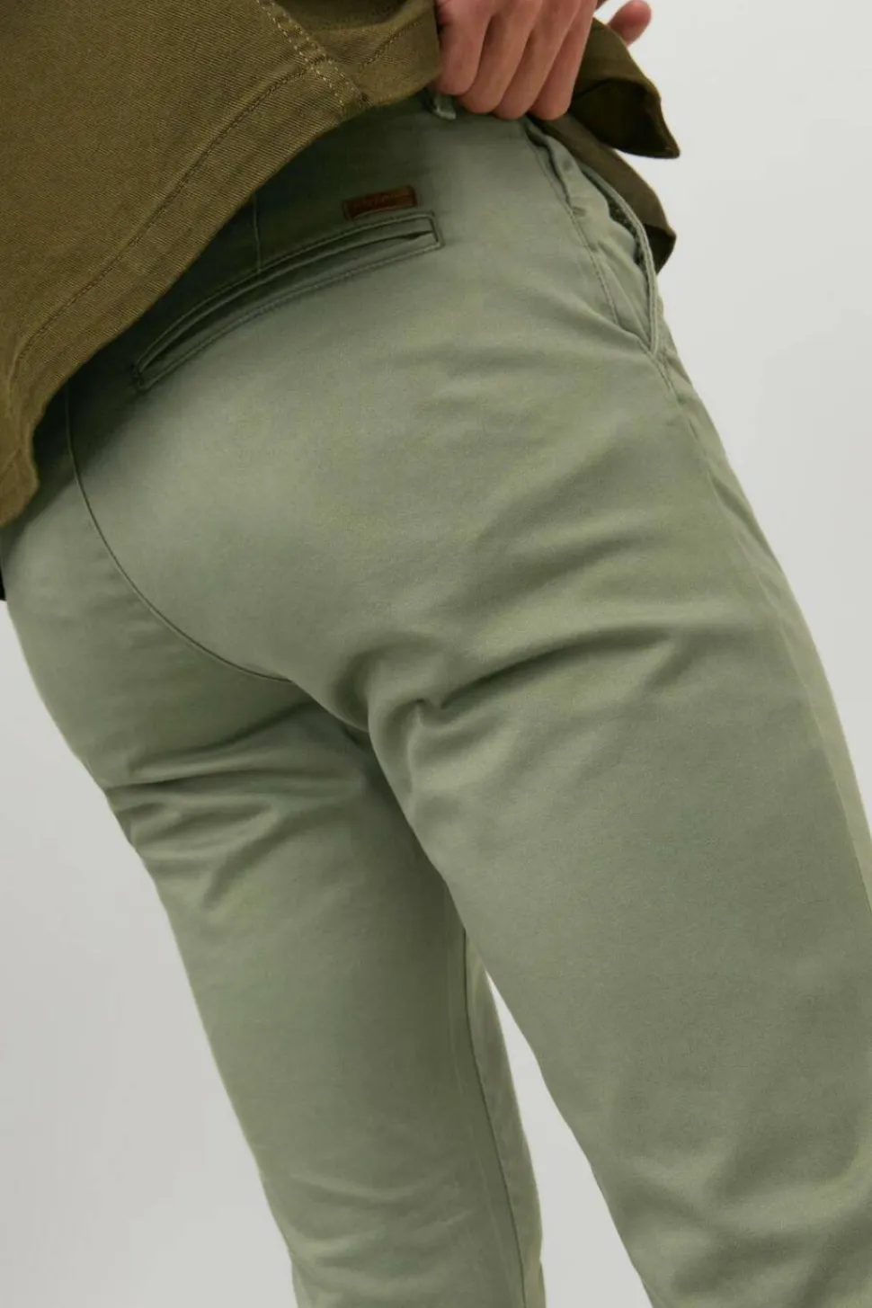 Jack & jones
