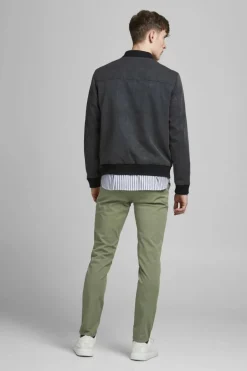 Jack & jones