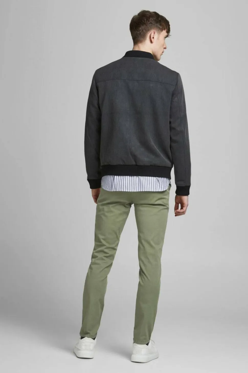 Jack & jones