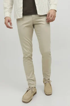 Jack & jones