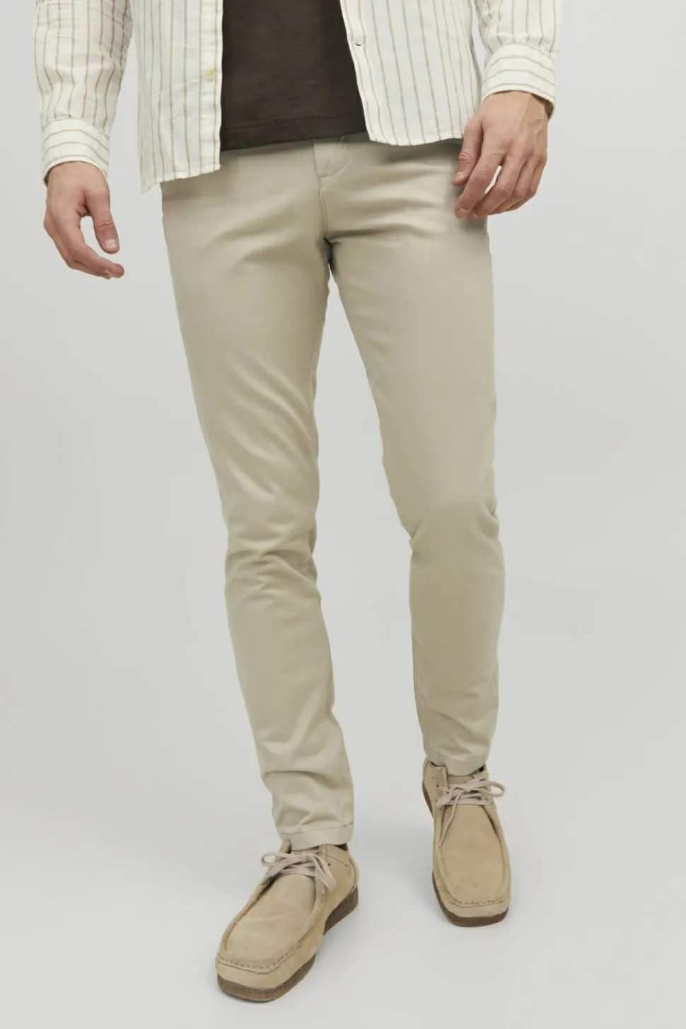 Jack & jones