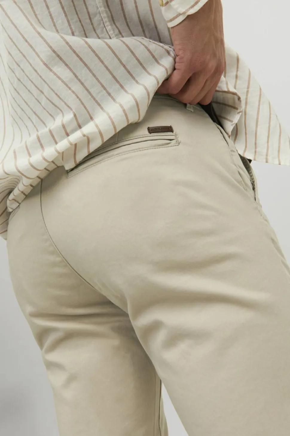 Jack & jones