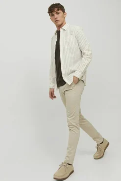 Jack & jones