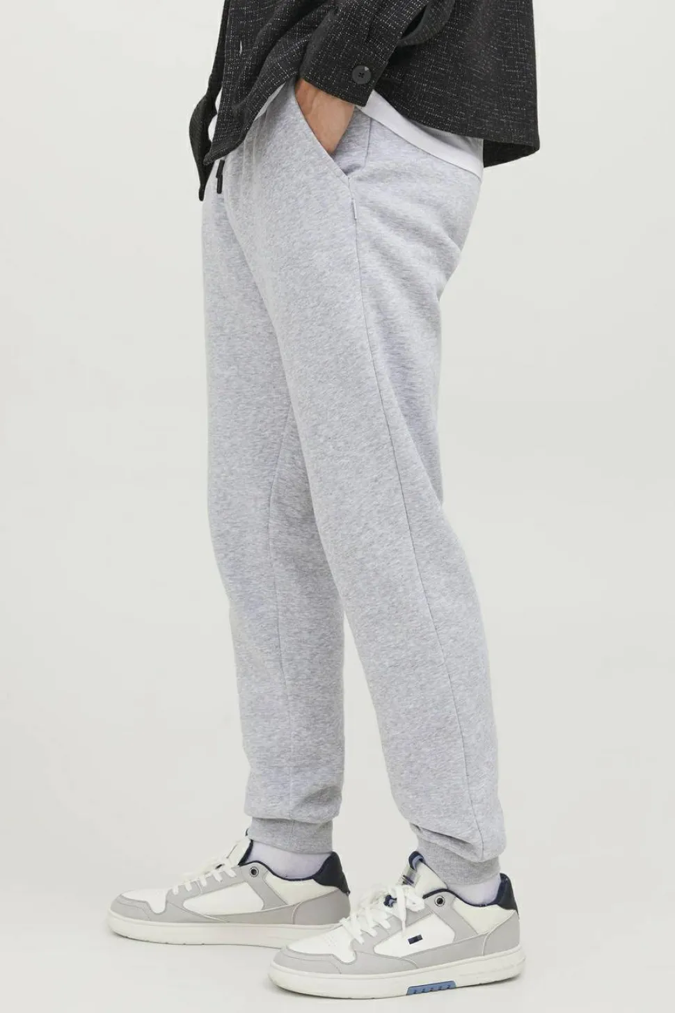 Jack & jones
