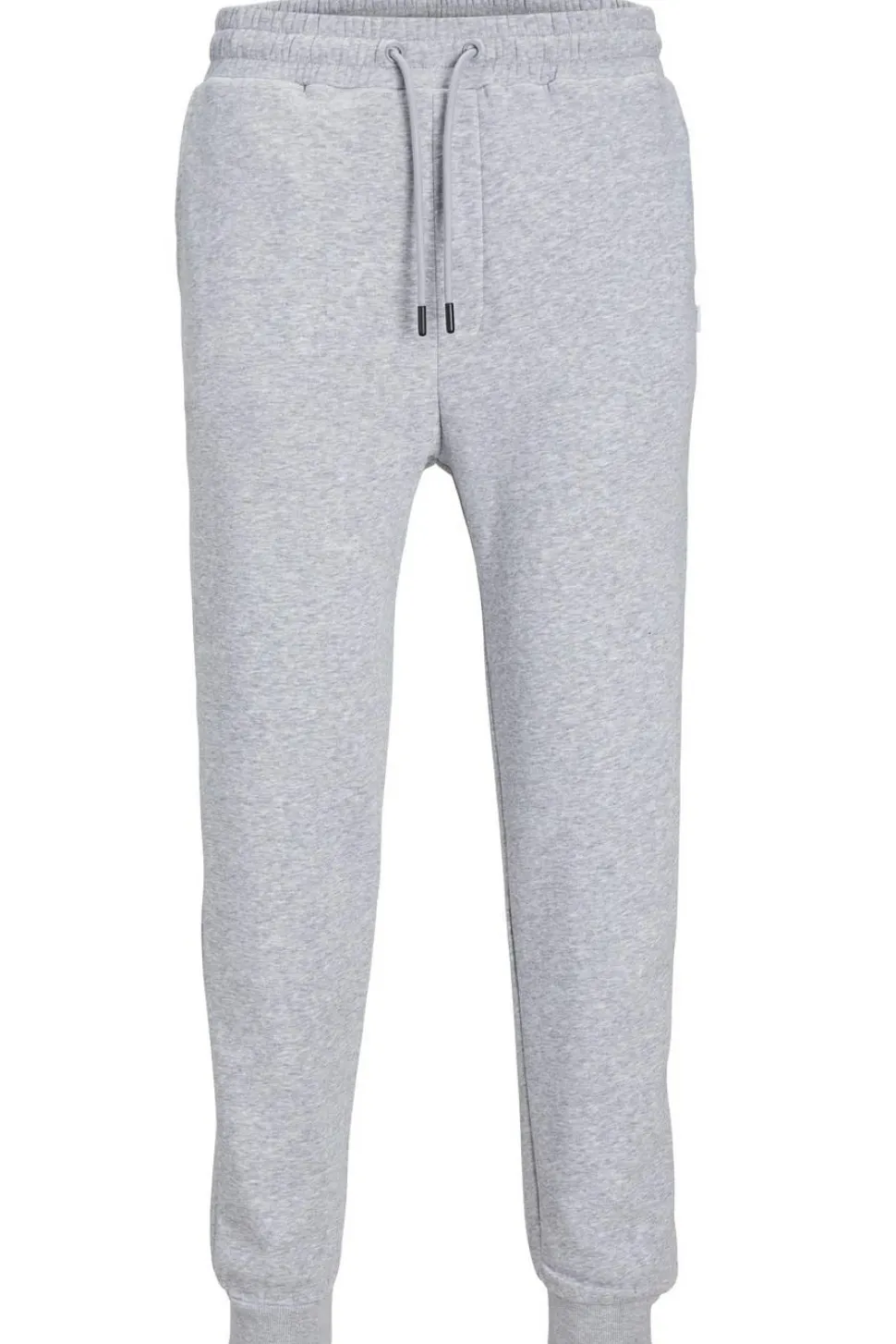 Jack & jones