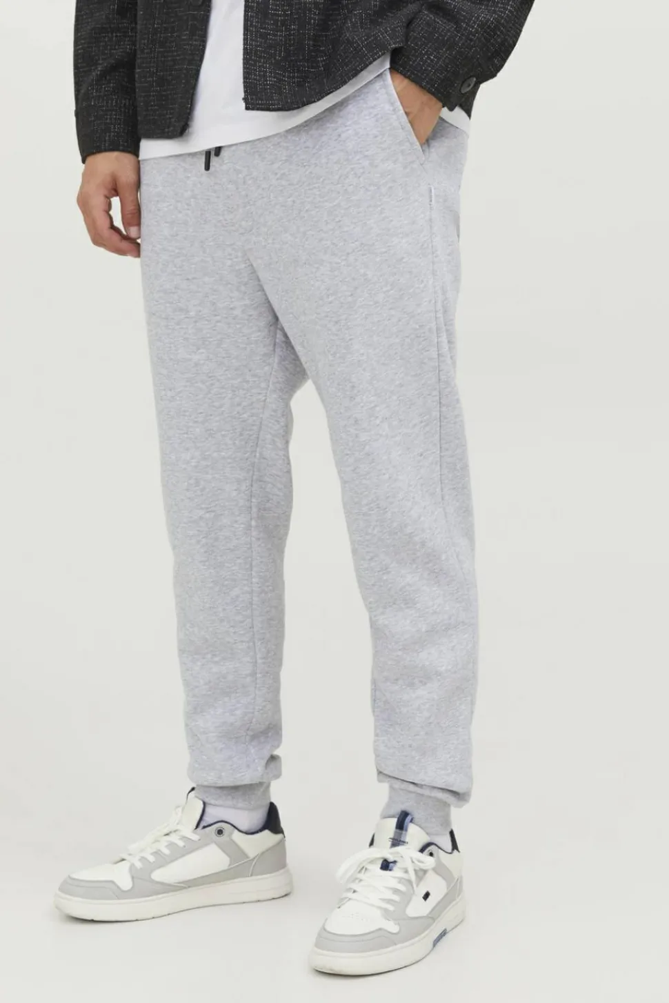 Jack & jones