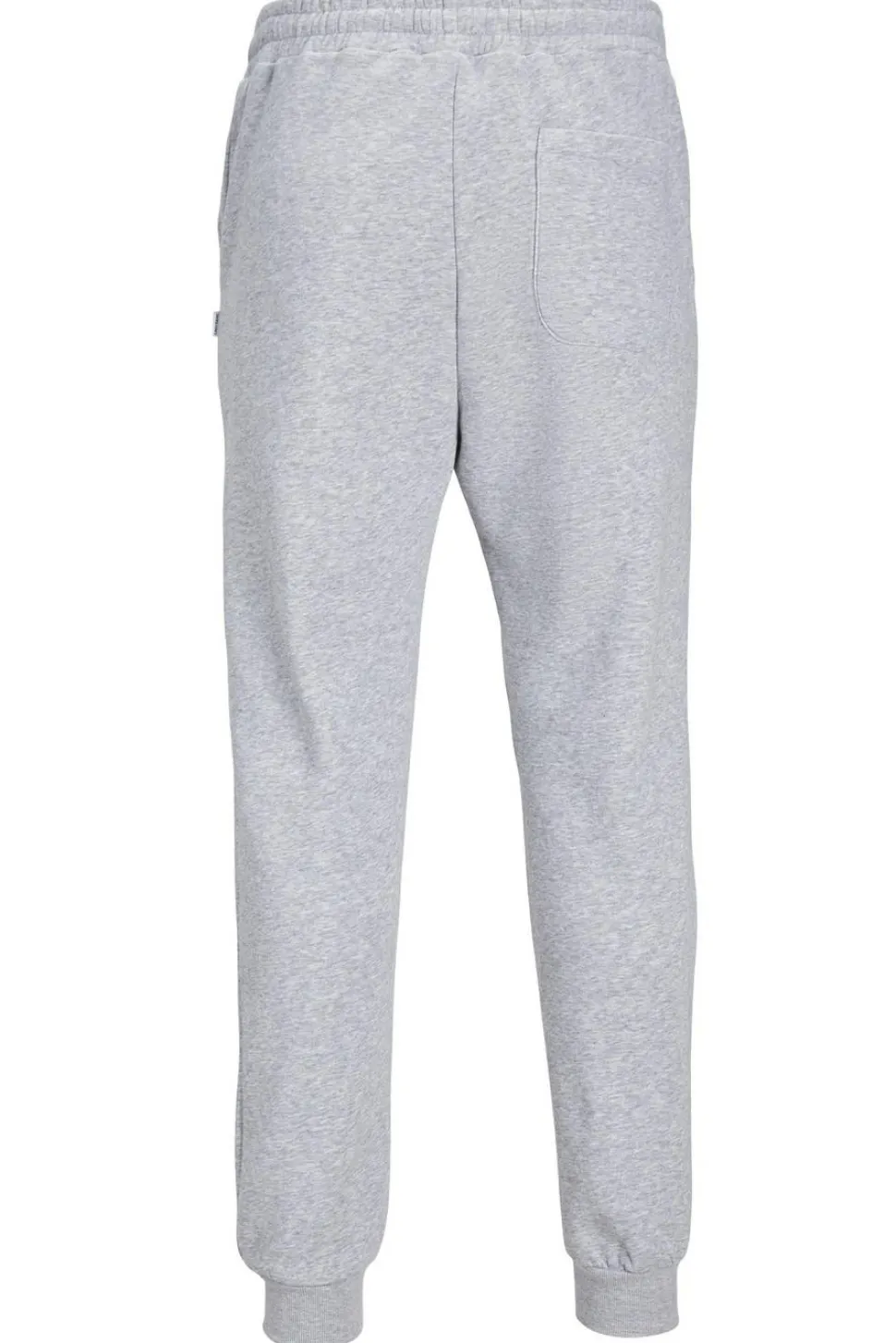 Jack & jones