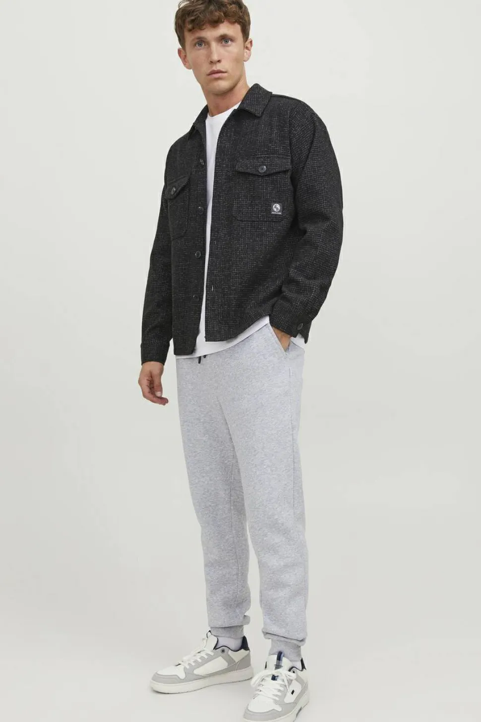 Jack & jones