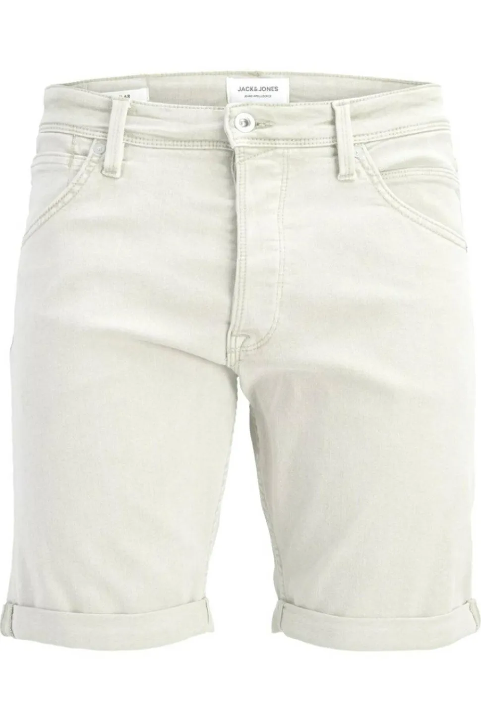 Jack & jones